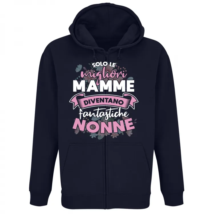 Migliori Mamme fantastiche Nonne