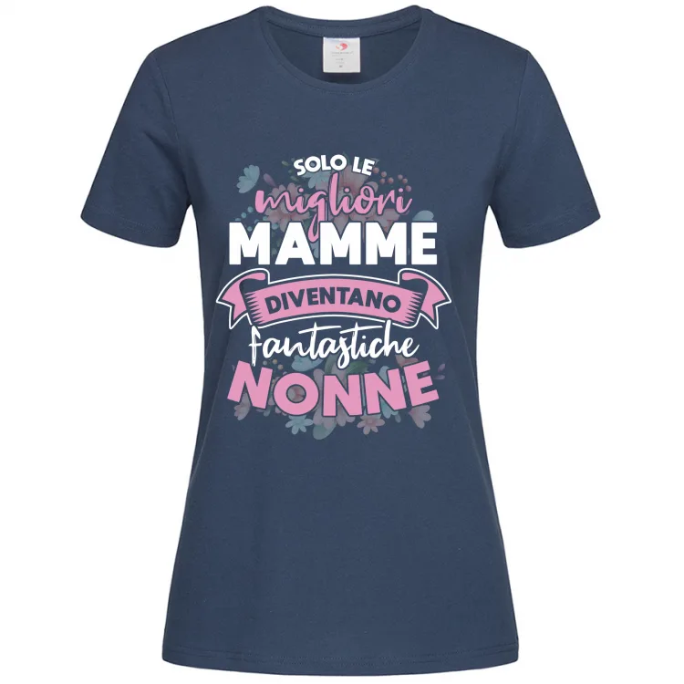Migliori Mamme fantastiche Nonne