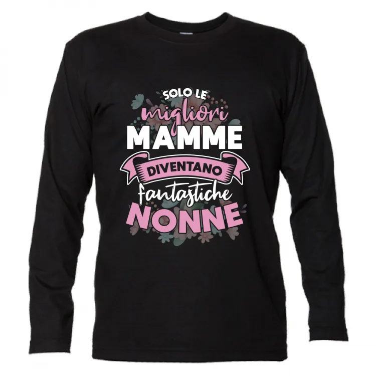 Migliori Mamme fantastiche Nonne