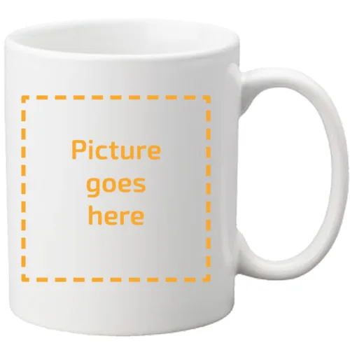 Tazza