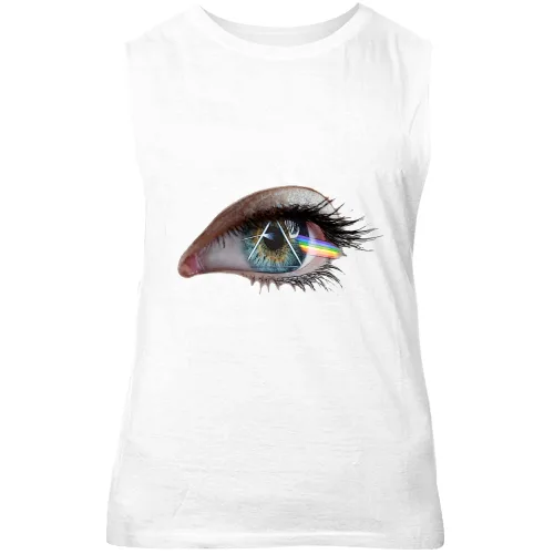 Canotta Unisex