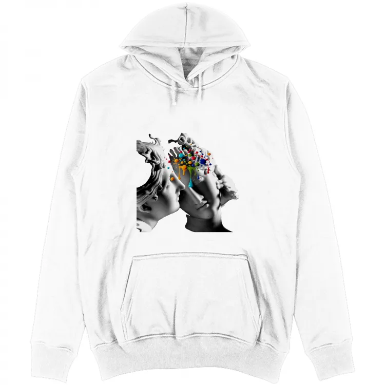T-shirt canova