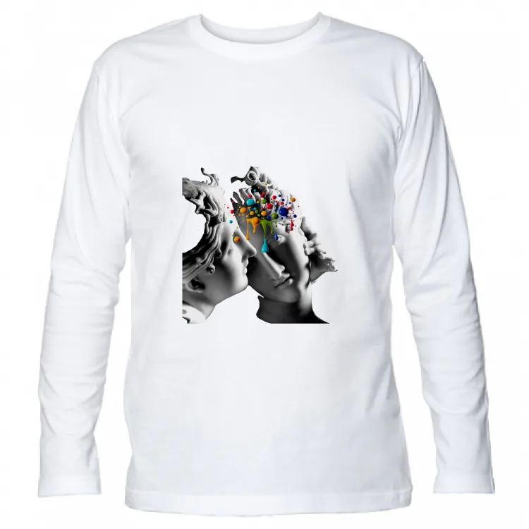 T-shirt canova
