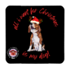 Calamita beagle
