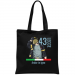Borsa 12.00 &euro;