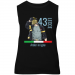 Canotta Unisex 16.00 &euro;
