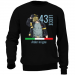 Felpa Unisex 25.00 &euro;
