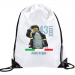 Zaino 12.00 &euro;