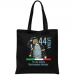Borsa 15.00 &euro;