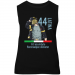 Canotta Unisex 16.00 &euro;