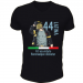 T-Shirt Unisex Scollo V 16.00 &euro;