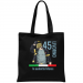 Borsa 15.00 &euro;