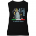 Canotta Unisex 16.00 &euro;