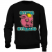 Unisex sweatshirt 24.99 &euro;
