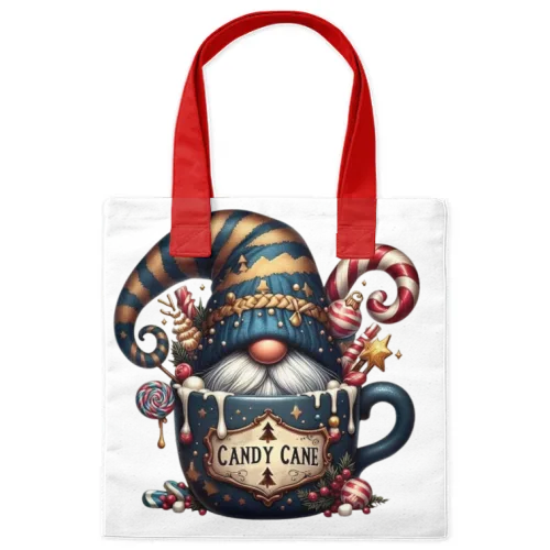Borsa All Over