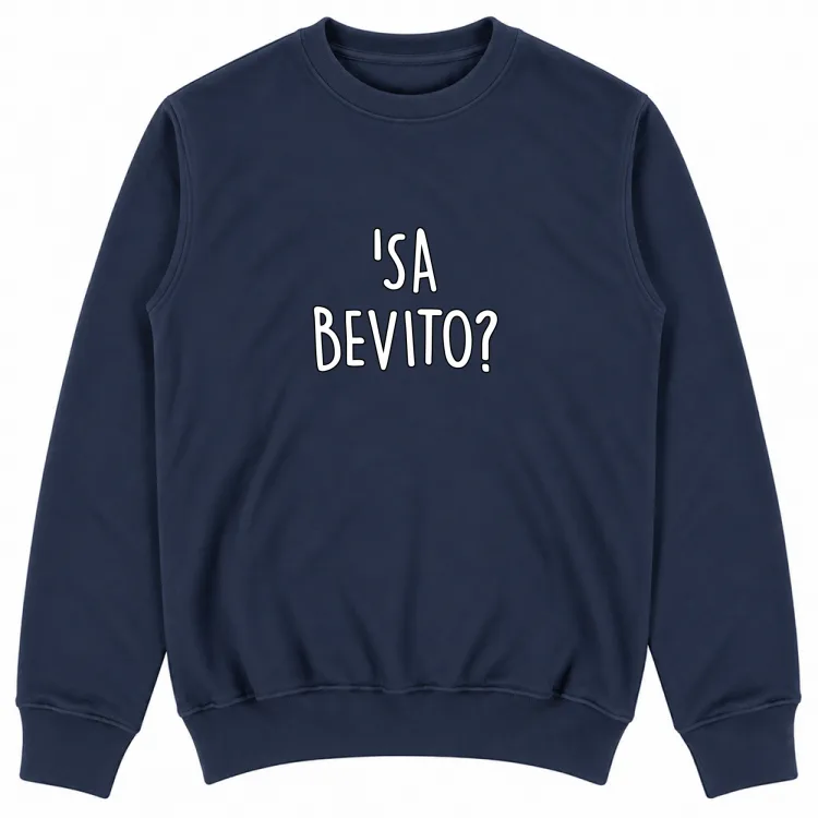 SA BEVITO