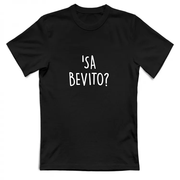 SA BEVITO