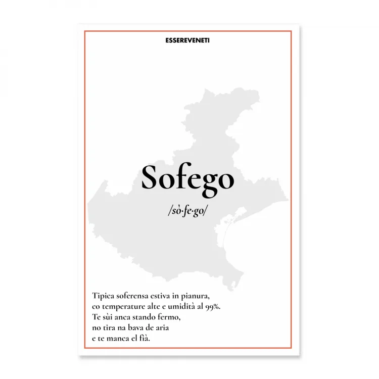 SOFEGO-poster