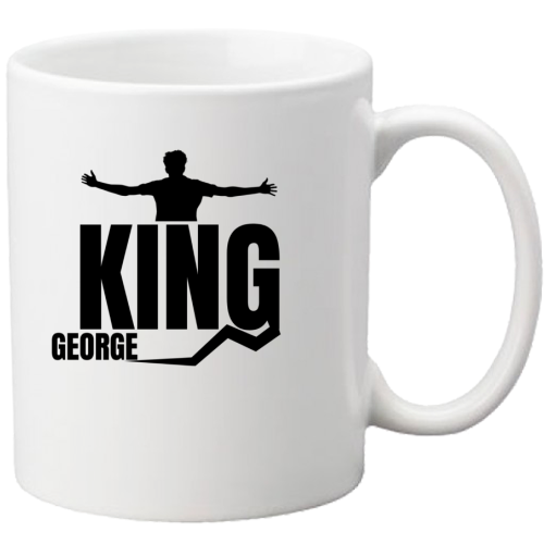 Tazza