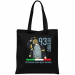 Borsa 15.00 &euro;