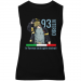 Canotta Unisex 16.00 &euro;
