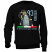 Felpa Unisex 25.00 &euro;