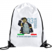 Zaino 12.00 &euro;