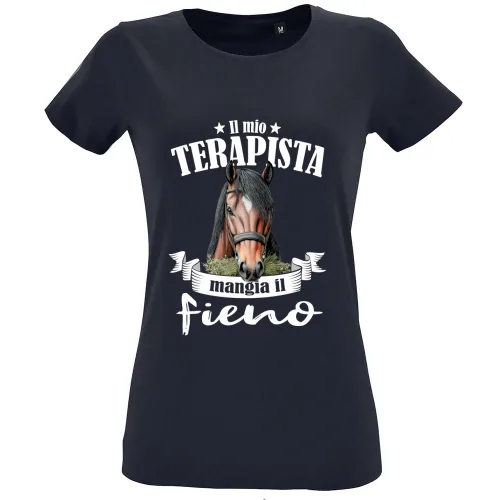 T-Shirt Women Fit