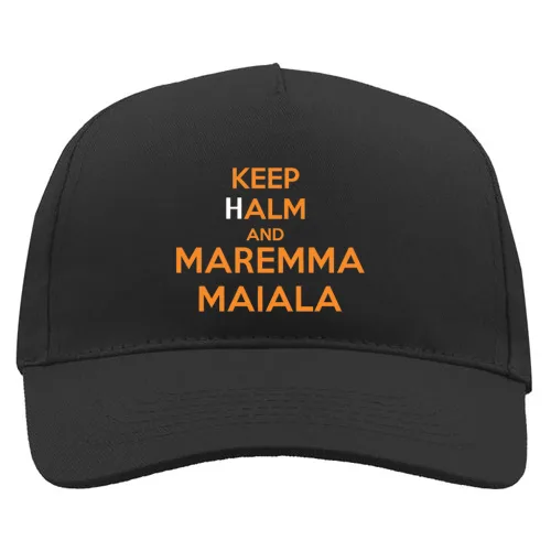 Baseball Caps Premium