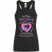 Canotta Donna 25.95 &euro;