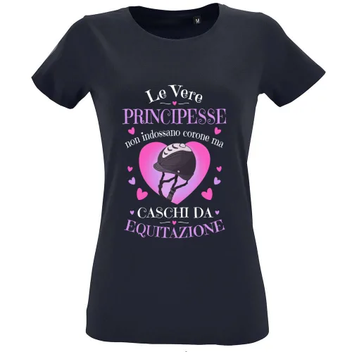 T-Shirt Women Fit