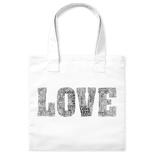 Borsa All Over