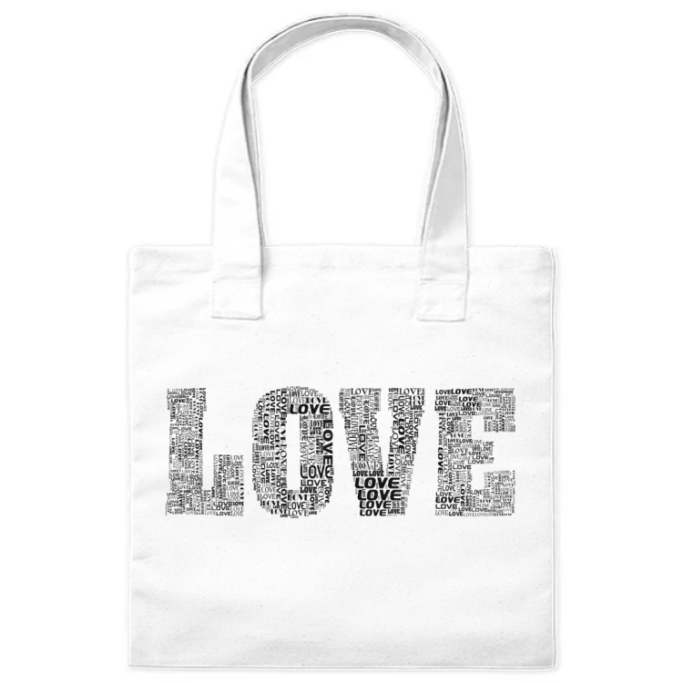 Borsa - Love