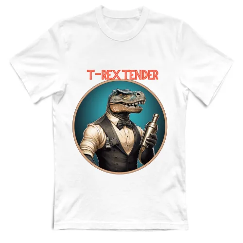T-Shirt Unisex