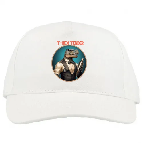 Baseball Caps