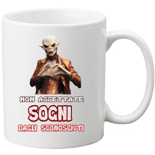 Tazza