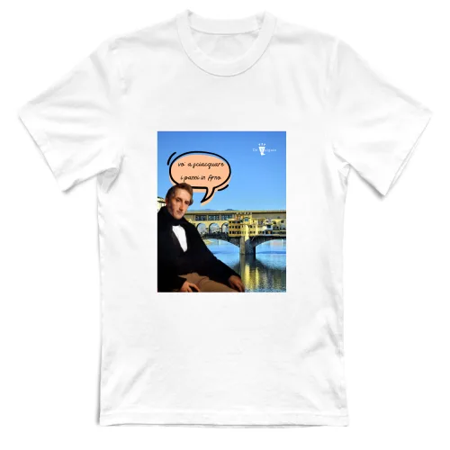 T-Shirt Unisex