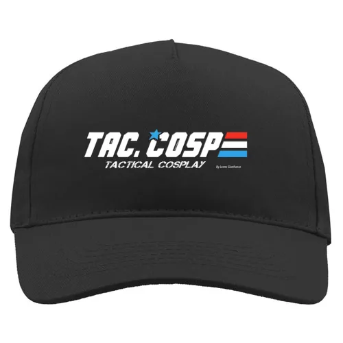Baseball Caps Premium