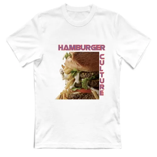 T-Shirt Unisex