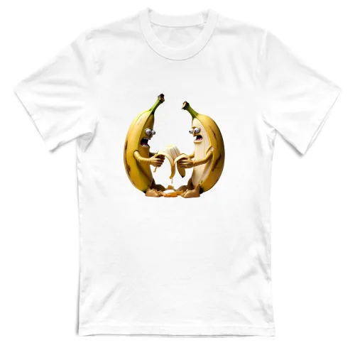 T-Shirt Bambino
