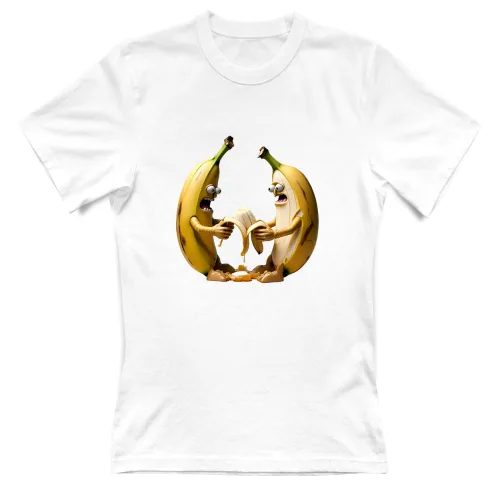 T-Shirt Donna