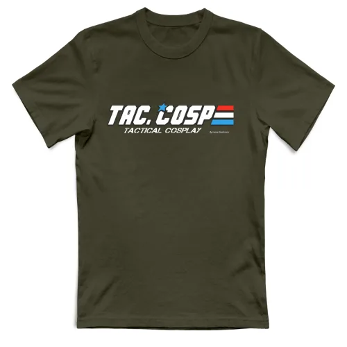 T-Shirt Unisex