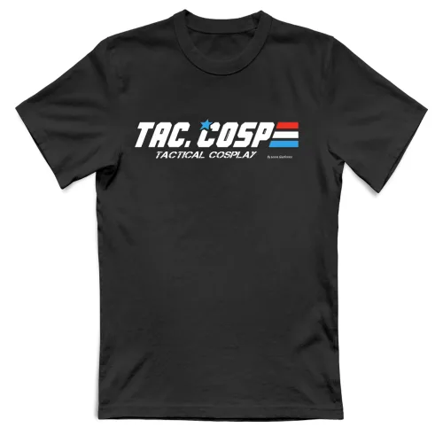 T-Shirt Bambino