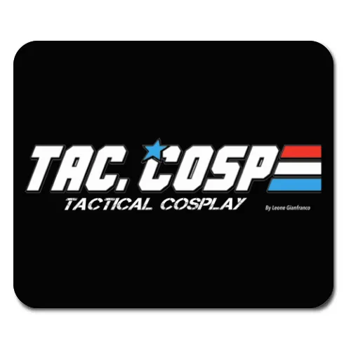 Mousepad