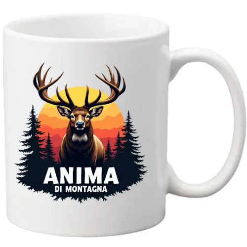 Tazza
