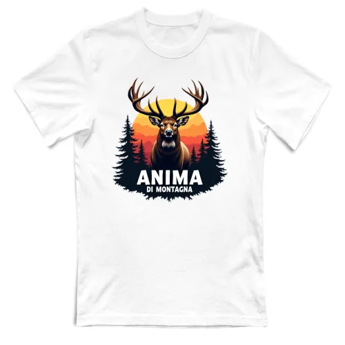 T-Shirt Unisex