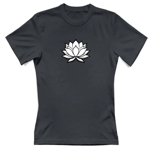 T-Shirt Donna
