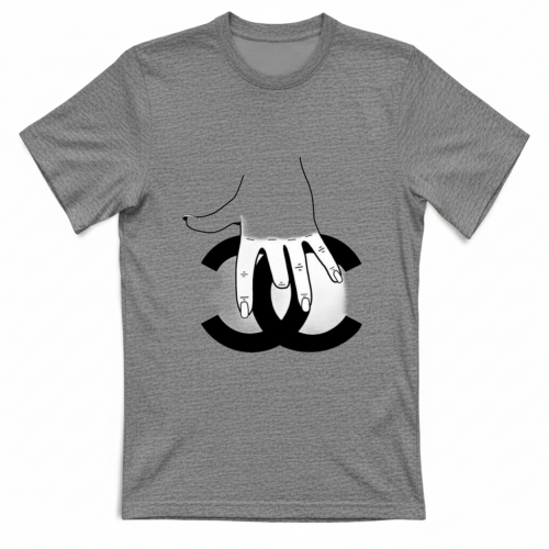 T-Shirt Unisex