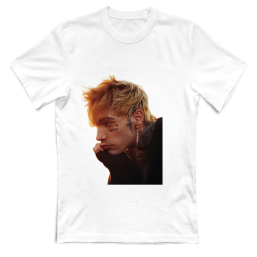 T-Shirt Unisex