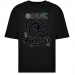 Oversize T-Shirt 29.90 &euro;